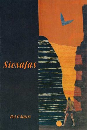 Siosafas