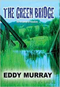 Green Bridge (The)