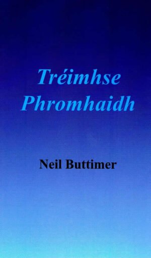 Tréimhse Phromhaidh