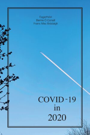 Covid - 19 in 2020