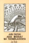Jóbó Tacsaí FF