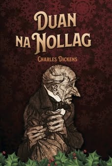 Duan na Nollag (Crua)