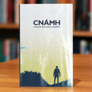 Cnámh (L)