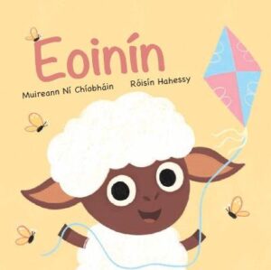 Eoinín