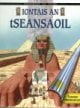 Fuinneoga na Staire : Iontais an tSeansaoil
