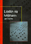 Liodán na hAbhann