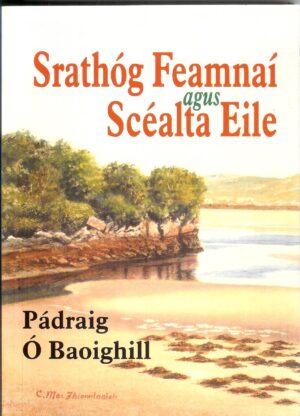 Srathóg Feamnaí agus Scéalta Eile