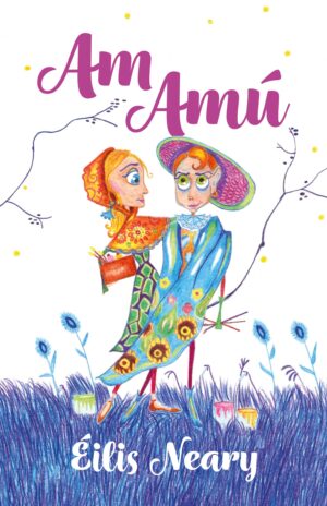 Am Amú