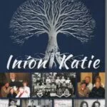 Iníon Katie (Eagrán Úr/New Edition)