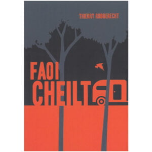 Faoi Cheilt