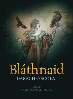 Bláthnaid