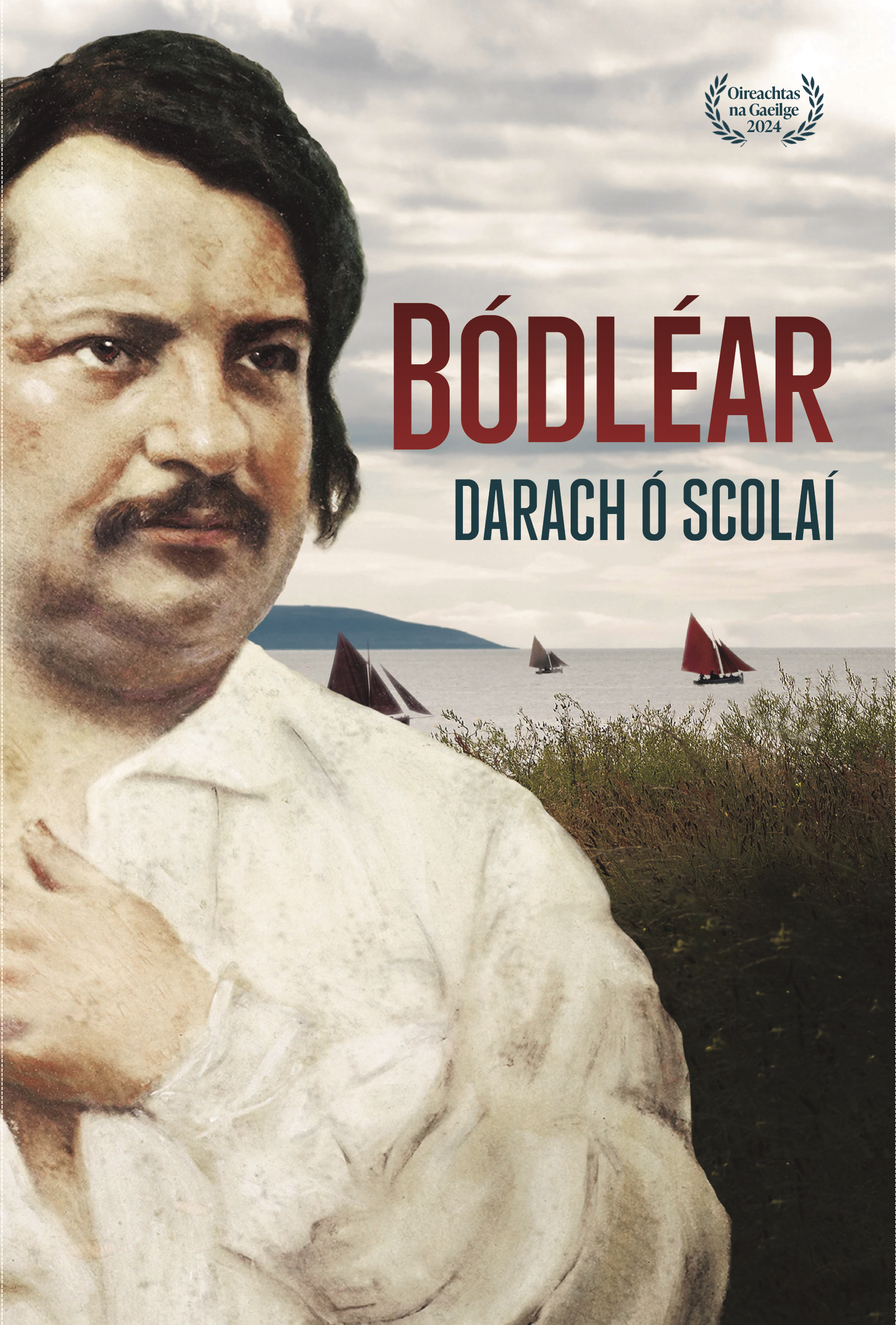 Bódléar